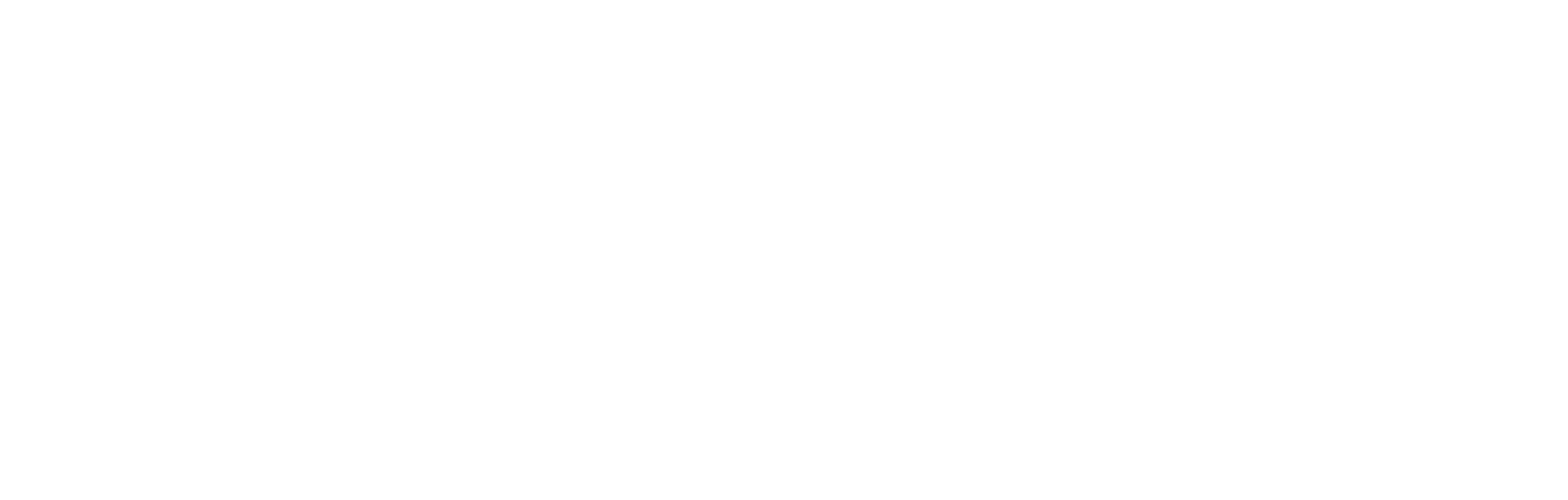 كارينو